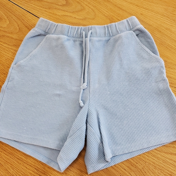 PINK Victoria's Secret Pants - Victorias Secret Pink Shorts‎